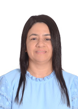 MARIA DO HOSPITAL 2024 - CAPOEIRAS