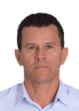 LUIZ SILVA 2024 - CAPOEIRAS