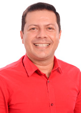 PROFESSOR ADRIANO CAMPOS 2024 - TEREZINHA