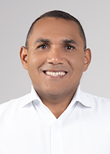 CANTOR ELMIR FELIX 2024 - RIBEIRÃO