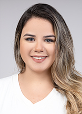 MAIARA SOARES 2024 - RIBEIRÃO