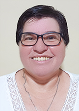 PROFESSORA CRISTIANE BISPO 2024 - RIBEIRÃO