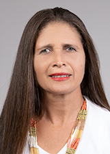 JOSEANE 2024 - RIBEIRÃO