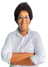 MARTINHA DE GENILDA 2024 - RIO FORMOSO