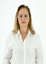 DR. ALDENE VALENÇA 2024 - TAMANDARÉ