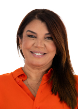 DRA. LUCIANA TIMOTEO 2024 - RIACHO DAS ALMAS