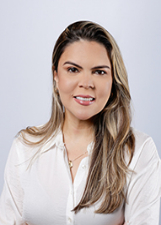 RUTH VIEIRA 2024 - PAUDALHO