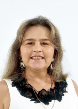 ROSSANA SAMPAIO 2024 - CORTÊS