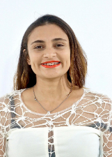 RAQUEL ARAUJO 2024 - CORTÊS