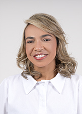 ESTER DA CENTROMED 2024 - RIBEIRÃO