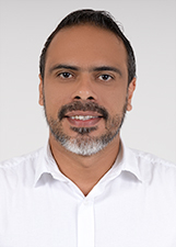 JONATHAN OLIVEIRA 2024 - RIBEIRÃO