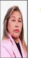 PROF(A) LUCRÉCIA ALVES 2024 - SALGUEIRO