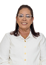 PROFESSORA SELMA RIBEIRO 2024 - IPOJUCA