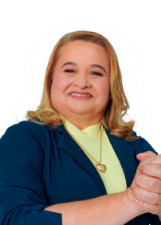 JANICE DA SAÚDE 2024 - BUÍQUE