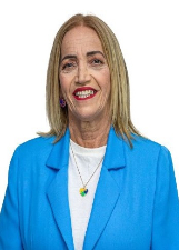 IRENE MARQUES 2024 - IGARASSU