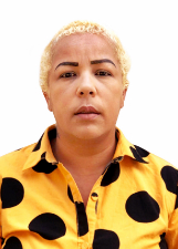 DEISINHA ALVES 2024 - SÃO JOSÉ DA COROA GRANDE