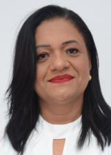 PATRICIA DO VANETE ALMEIDA 2024 - SERRA TALHADA