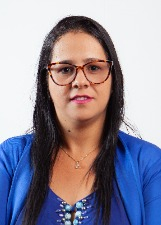 JANAINA TEOTÔNIO 2024 - AFOGADOS DA INGAZEIRA