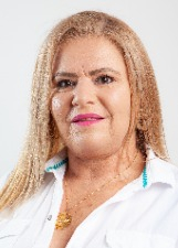 ROSE FEITOSA 2024 - AFOGADOS DA INGAZEIRA