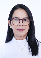 PROFESSORA GERUZA LUCENA 2024 - SURUBIM