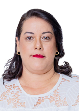 PATRICIA DE ESTENIO 2024 - SÃO JOSÉ DO BELMONTE