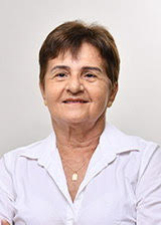 PROFESSORA ARLETE DA LOCADORA 2024 - MORENO