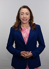 MARIA ELENA 2024 - PETROLINA