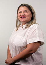 MARCIANA FREIRE 2024 - PETROLINA