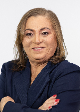 PROFESSORA RITA REGIS 2024 - PETROLINA