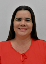 DIONE NUNES 2024 - INGAZEIRA