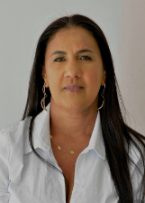 CLAUDIA DE JUAREZ 2024 - INGAZEIRA