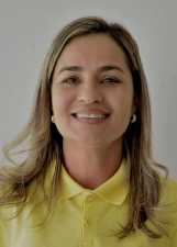 DEORLANDA CARVALHO 2024 - INGAZEIRA