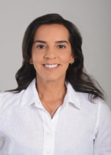 PRISCILA FERRAZ 2024 - RECIFE