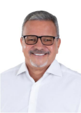 JOSELITO FERREIRA 2024 - RECIFE