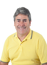 ADERALDO PINTO 2024 - RECIFE