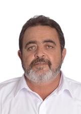 TONHO CRIOULO 2024 - CAPOEIRAS