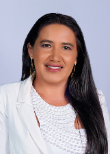 LENE CADETE 2024 - BOM JARDIM