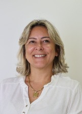 ELIANE RAMALHO 2024 - CEDRO