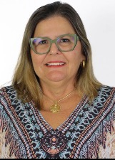 REJANE MARINHO 2024 - SÃO JOSÉ DA COROA GRANDE