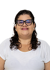 RAFAELA 2024 - IPOJUCA