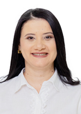 FABIANA DA SAÚDE 2024 - SÃO JOSÉ DO BELMONTE