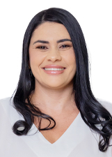 CLEIA XAVIER 2024 - SÃO JOSÉ DO BELMONTE