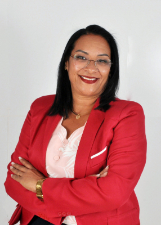 LUCIANA BOLA 2024 - SANHARÓ