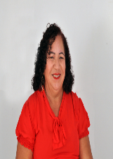 NALVA RAMOS 2024 - SANHARÓ