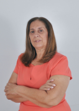 NAIDE SOARES 2024 - SANHARÓ