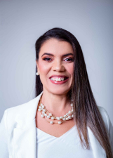 SANDRA RANGEL 2024 - PAULISTA