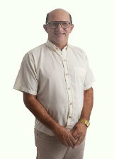 IRMÃO GILSON 2024 - SANHARÓ