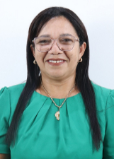 EDLÚCIA ULISSES 2024 - CASINHAS