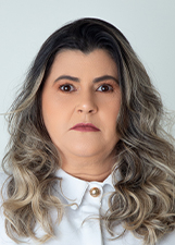 LENA COSTUREIRA 2024 - ITAÍBA