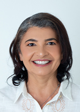 LUCIENE DOS BABÕES 2024 - ITAÍBA